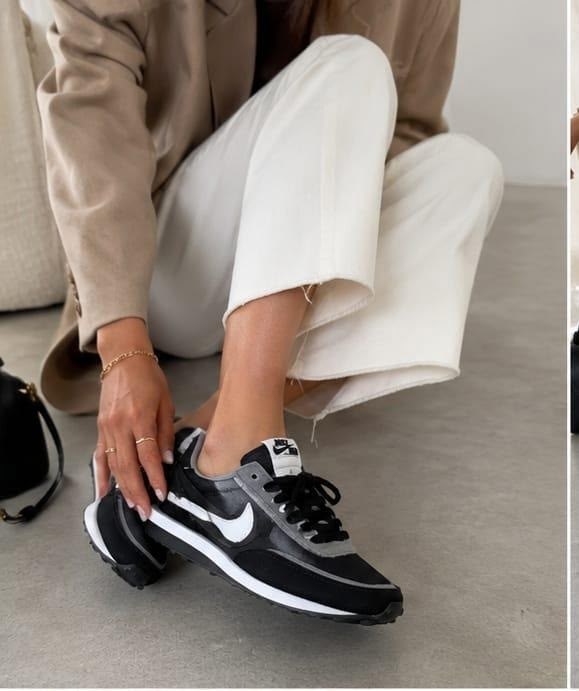 nike sacai undercover ld waffle,кроссовки nike ldwaffle x sacai x undercover,nike sacai x undercover ld waffle,,nike sacai