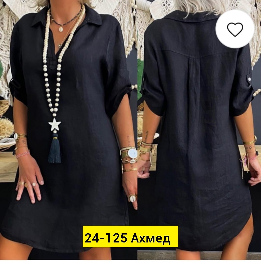 платье женская,платье лен,платье прямое,платье,платье платье