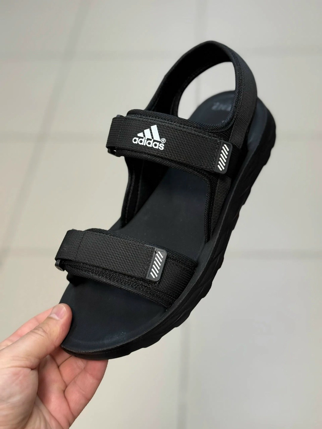 сандалии puma,босоножки puma,puma future rider sandal,сандалии puma сандалии,кроссовки puma