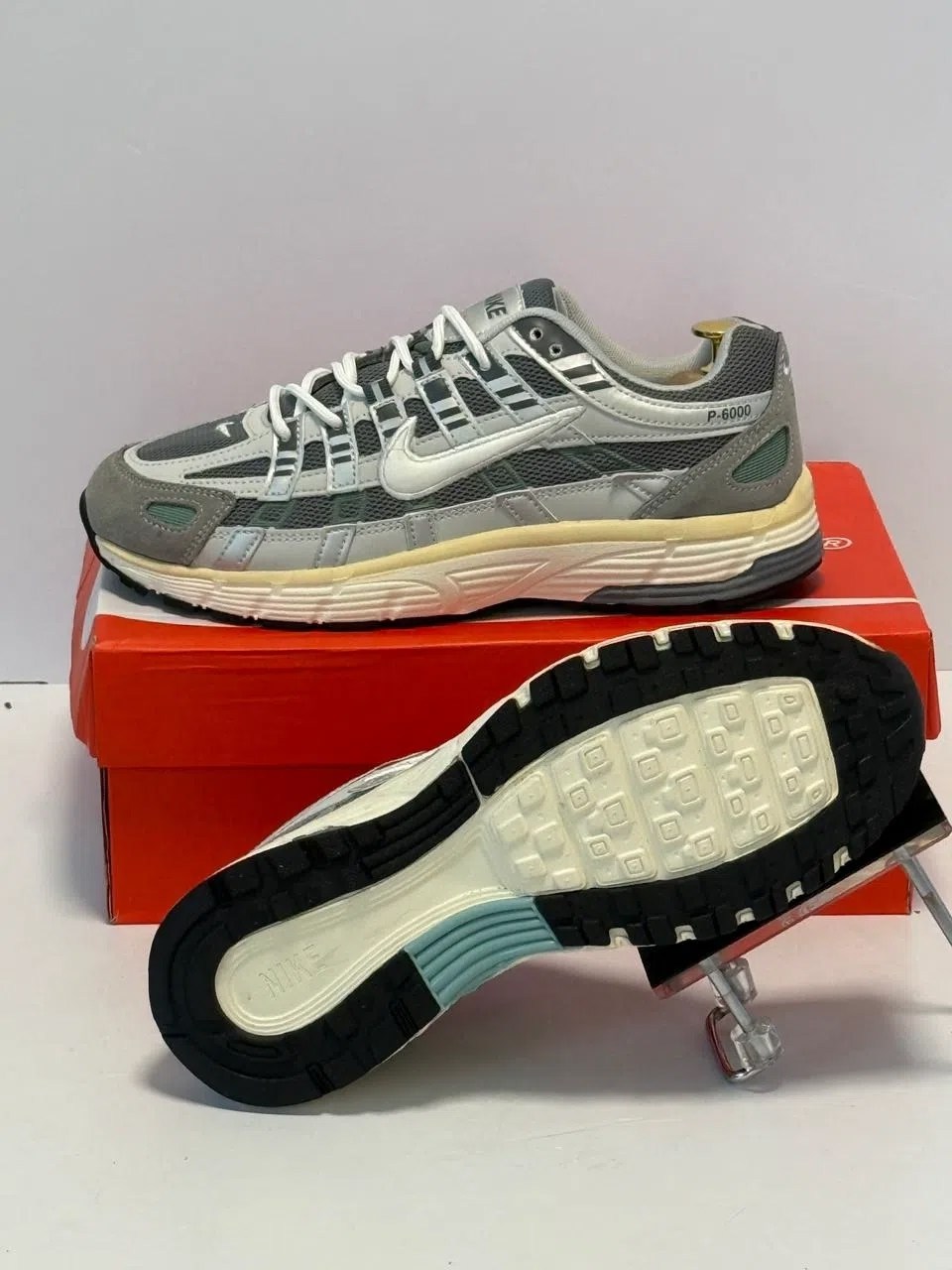 кроссовки nike,мужские кроссовки nike p6000,кроссовки nike p-6000,кроссовки мужской,кроссовки для мужчин