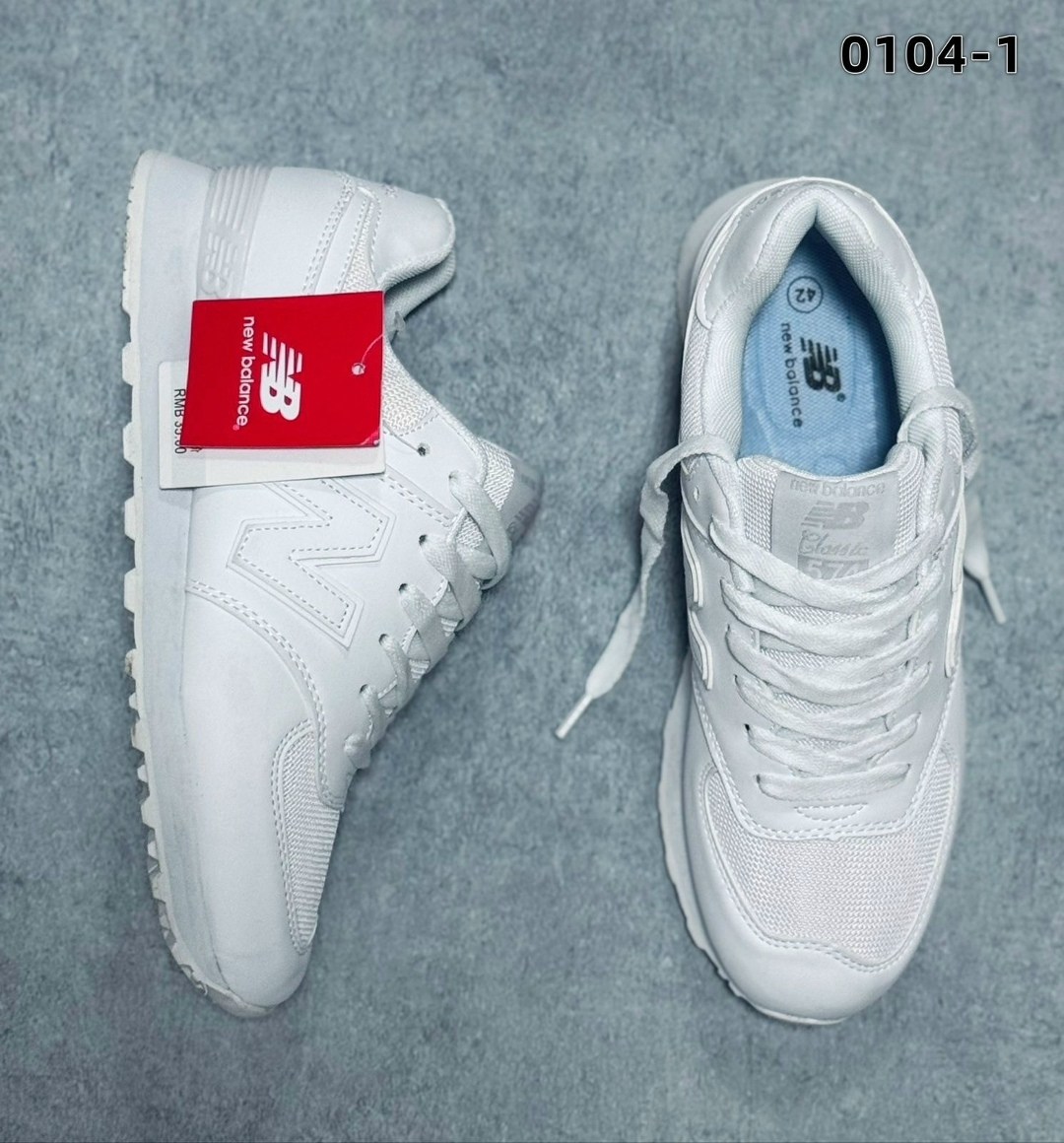 кроссовки new balance белые,женские кроссовки new balance,кроссовки new balance 574,new balance 574 белые,белые кроссовки new balance 574