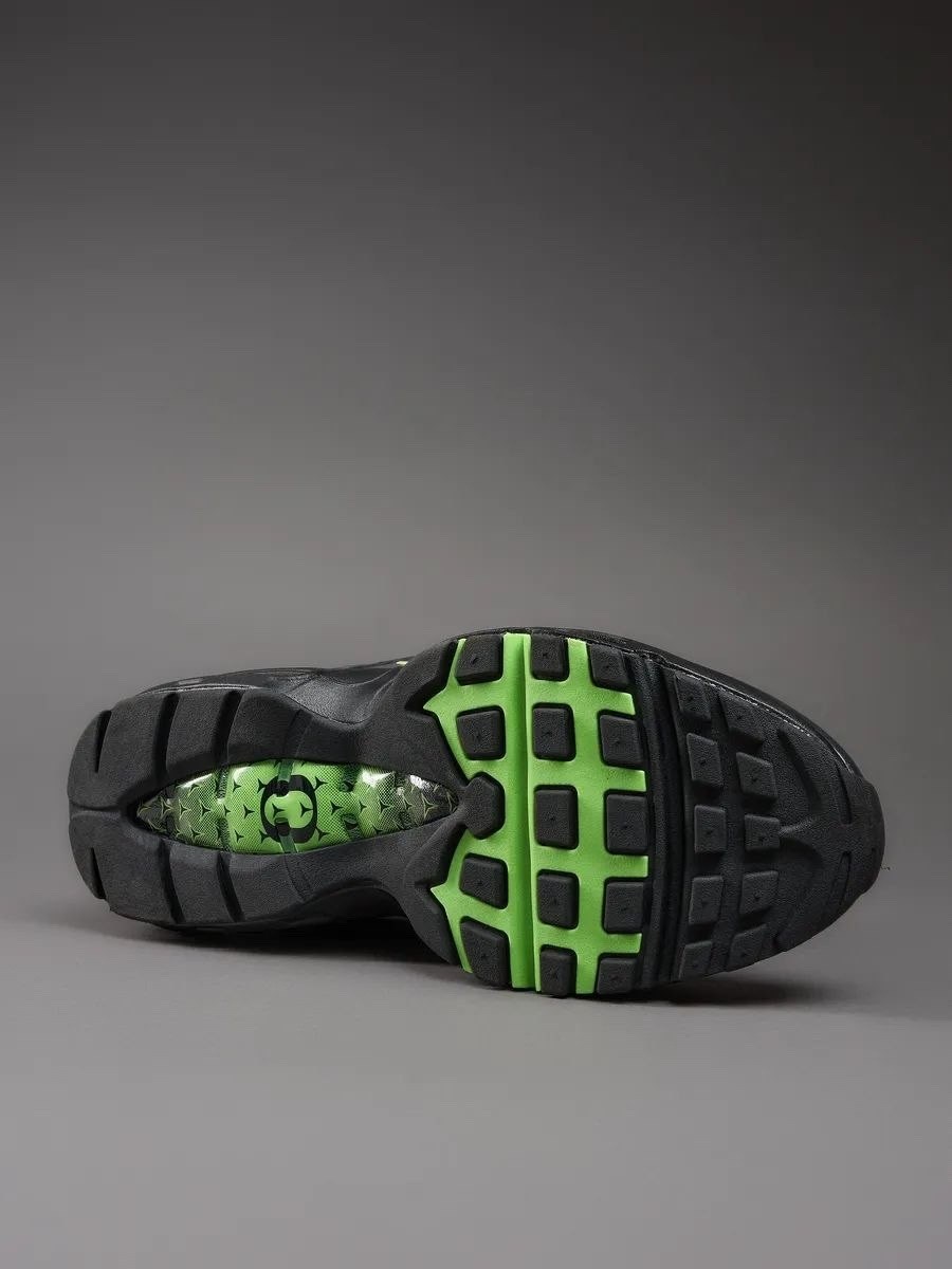 кроссовки nike air max 95,кроссовки,nike air max 95,nike air max 95 neon,низкие кроссовки