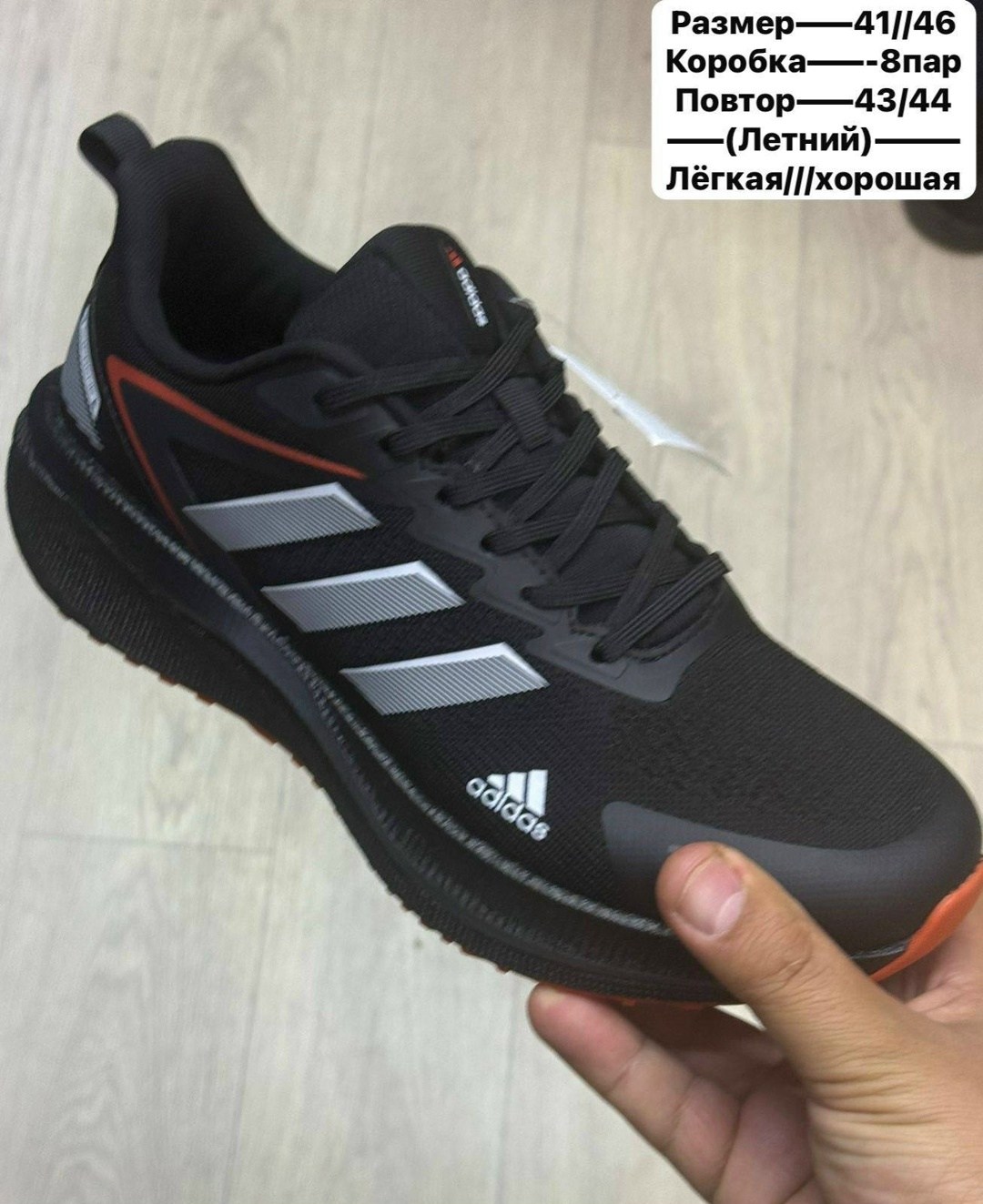 кроссовки летние nike air zoom pegasus,кроссовки летние nike,кроссовки мужские летние nike,кроссовки летние мужские nike air zoom pegasus,кроссовки летние nike air zoom pegasus цвет серый