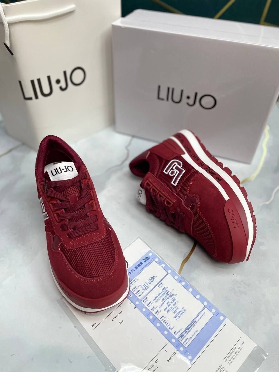 ,женские кроссовки,кроссовки liu jo,кроссовки женские liu jo,кроссовка