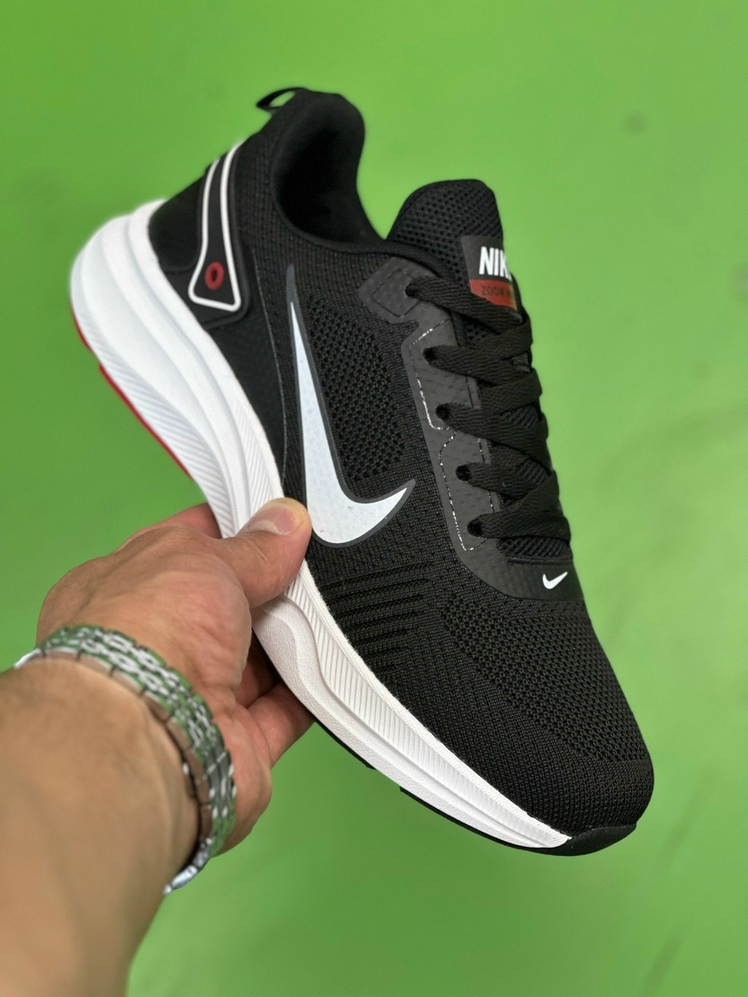 кроссовки nike,мужские кроссовки nike,мужские кроссовки,кроссовки мужские найк,кроссовка