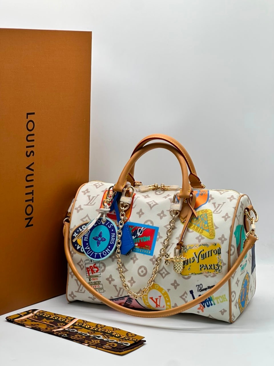 louis vuitton сумка дорожная,сумка louis vuitton,сумка луи витон женская,сумка louis vuitton женская,сумки луи виттон