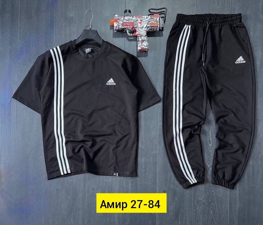 мужской спортивный костюм adidas,костюм адидас,спортивный костюм adidas,спортивные костюмы адидас классика,костюм спортивный