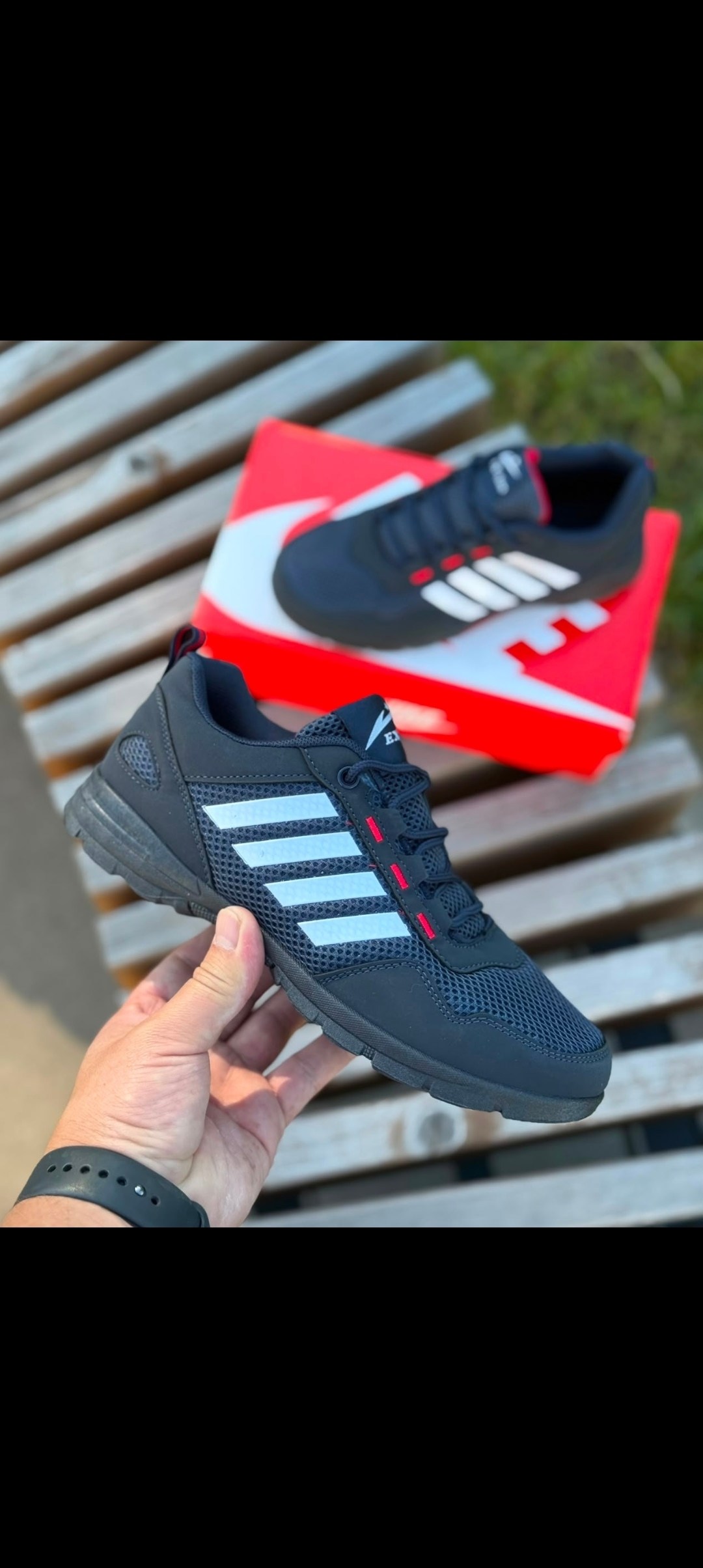 кроссовки мужские adidas,кроссовки adidas,кроссовки adidas terrex,кроссовки,мужские кроссовки