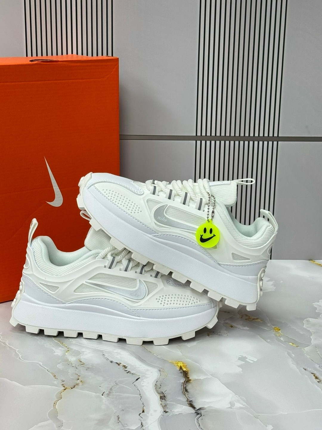 женские кроссовки,кроссовки nike,женские кроссовки nike,оригинальные кроссовки,кроссовки