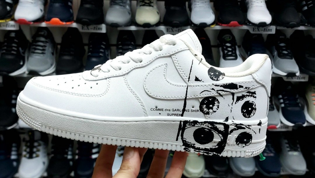 nike air force 1 supreme comme des garcons,кеды nike air force 1 comme des garcons x supreme,nike air force 1 cdg x supreme,nike air force 1 cdg supreme,supreme x comme des garcons x nike air force