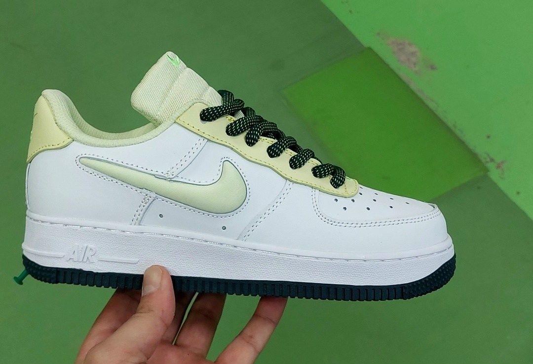 кросcовки nike air force 1,кроссовки,nike кроссовки air force,кроссовки nike,
