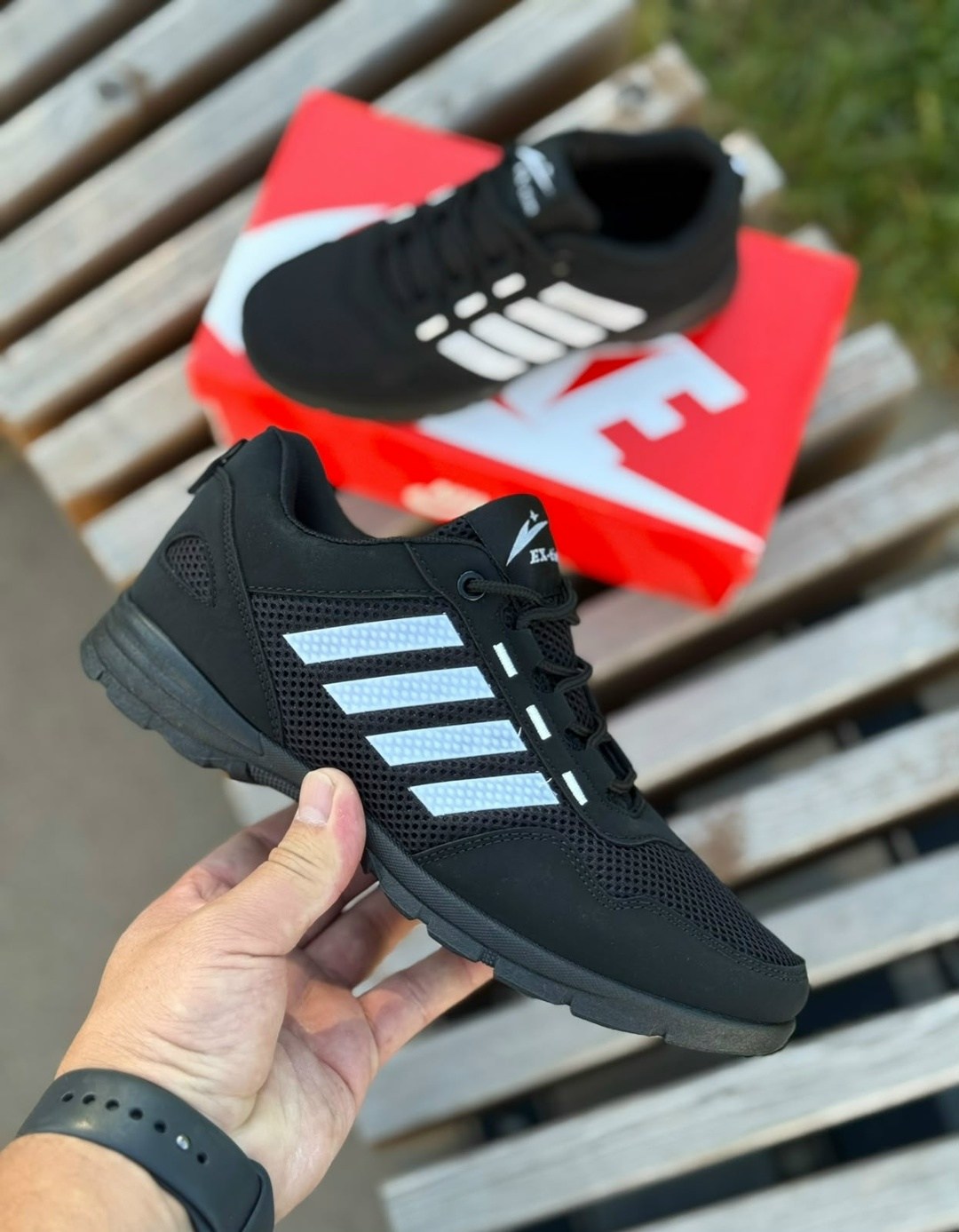 кроссовки мужские adidas,кроссовки адидас артикул вв5428,кроссовки adidas,кроссовки адидас мужские летние,кроссовки адидас