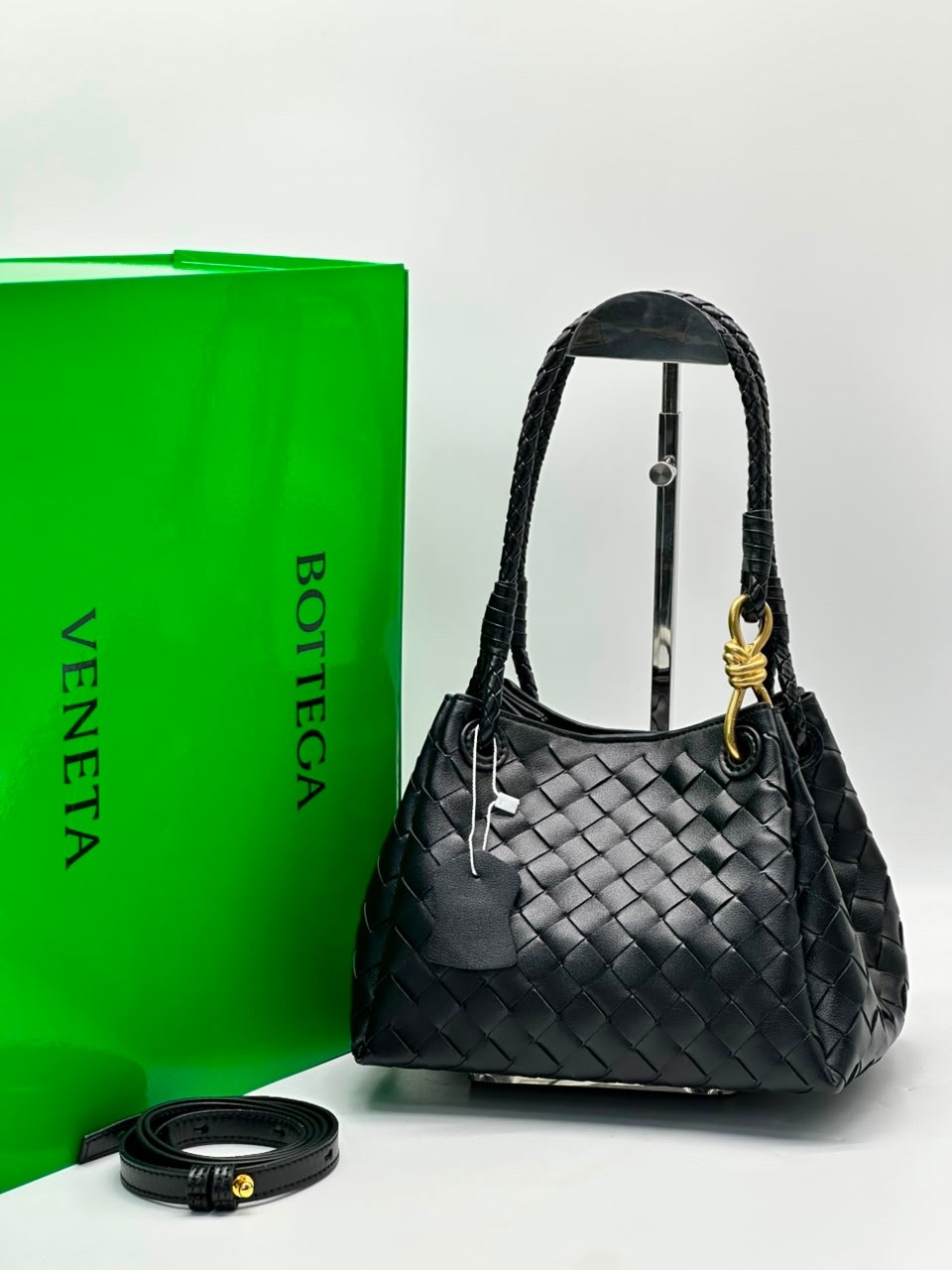 женская сумка bottega veneta,сумка bottega veneta,сумка bottega,сумка боттега венета,bottega veneta сумки jodie