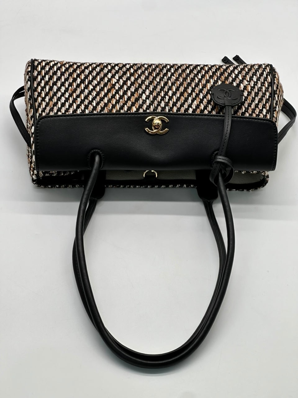 сумки chanel,сумка шанель,модная сумка,сумка,сумочка для женщин