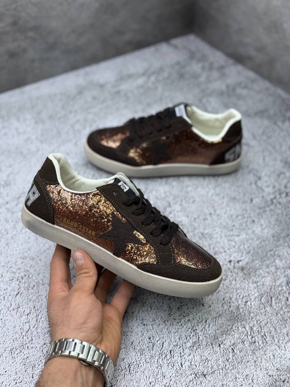 ,кроссовки golden goose,кеды голден гус,кроссовки со звездами,кеды golden goose