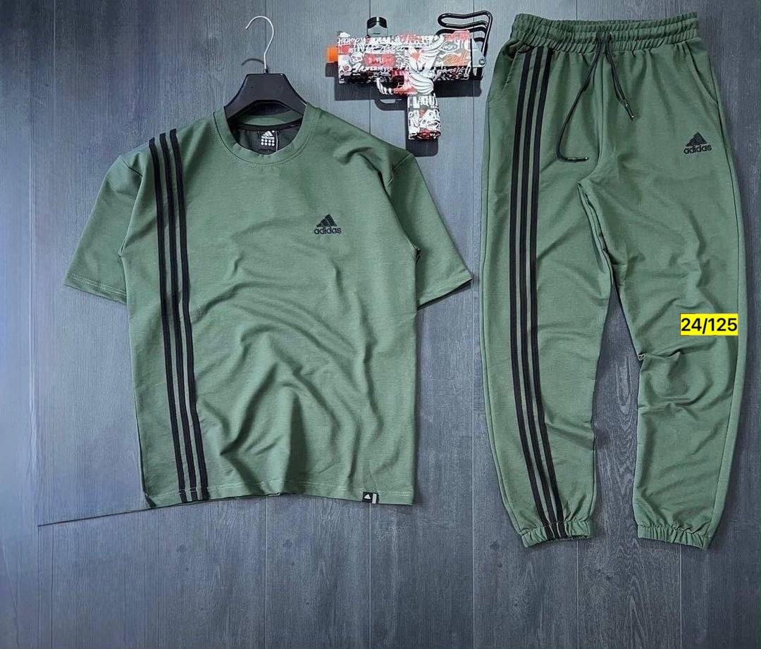 мужской спортивный костюм adidas,спортивный костюм adidas,костюм адидас,спортивные костюмы адидас классика,комплект одежды adidas