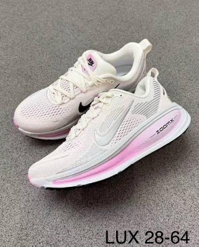 кроссовки nike,кроссовки,кроссовки женские nike,женские кроссовки,кроссовки мужские женские