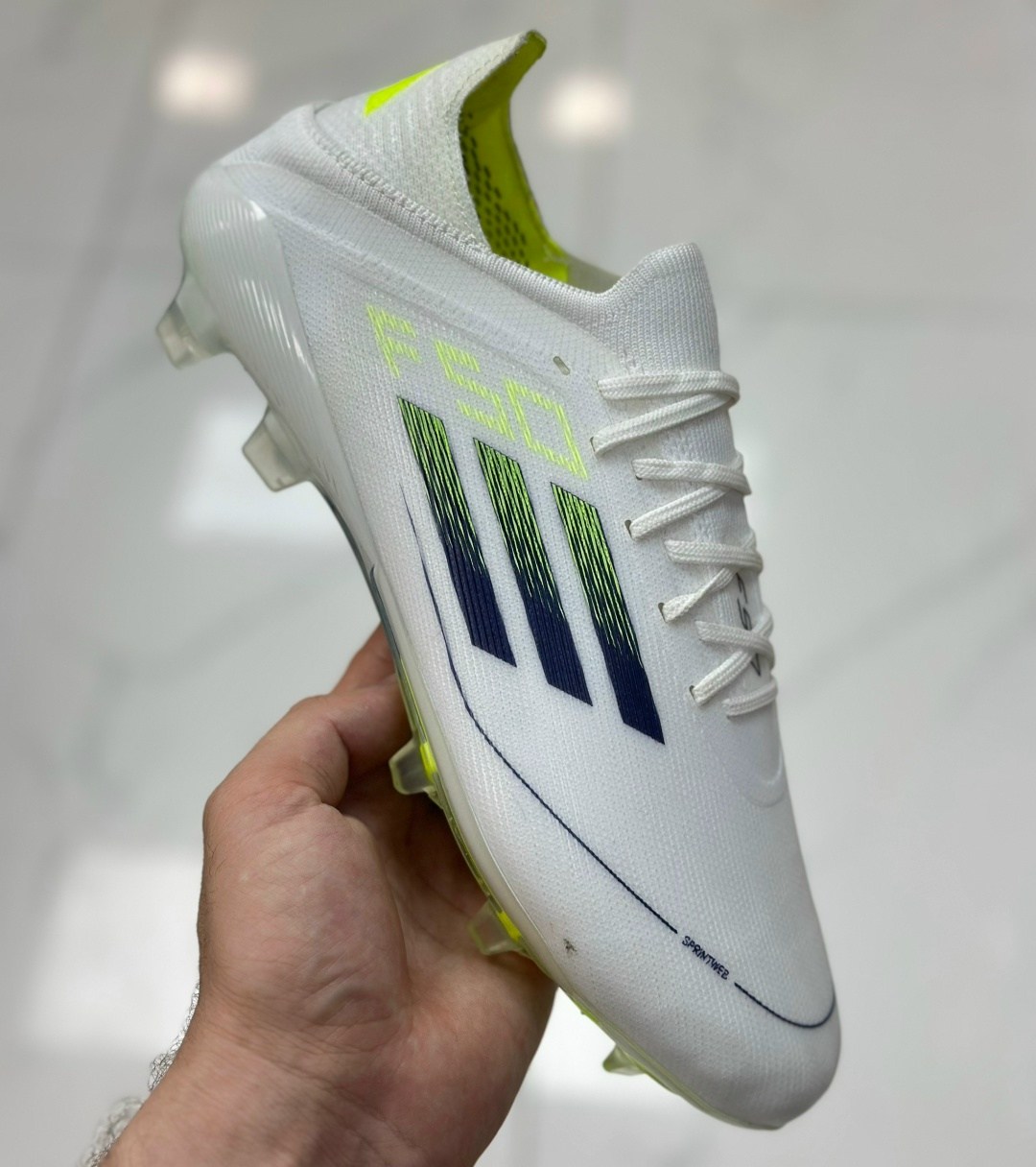 бутсы adidas,футбольная бутса,футбольные бутсы adidas,бутсы адидас,футбольные кроссовки