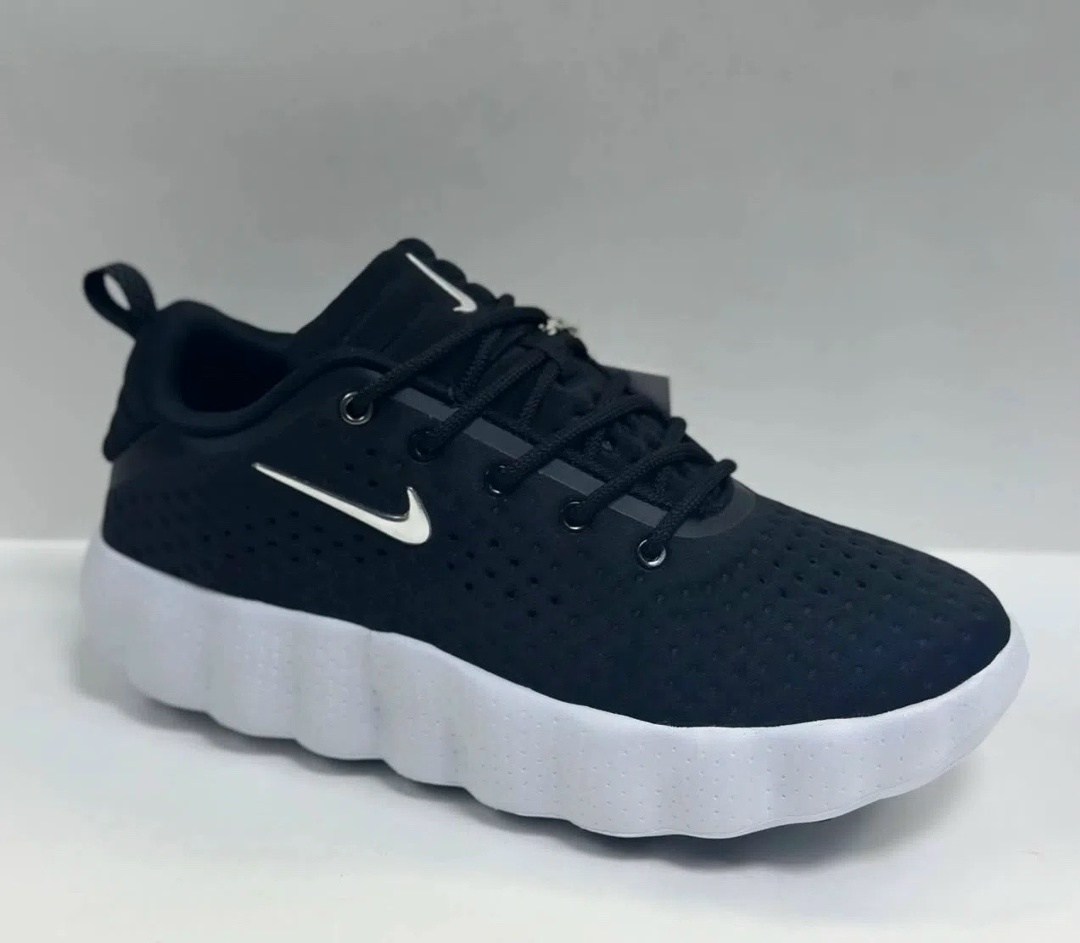 кроссовки,кроссовки nike,спортивная ,кроссовки найк,низкие кроссовки