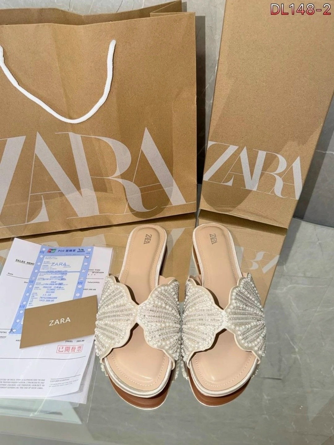 ,босоножки женские,шлепанцы женские,женские сандалии,босоножки zara