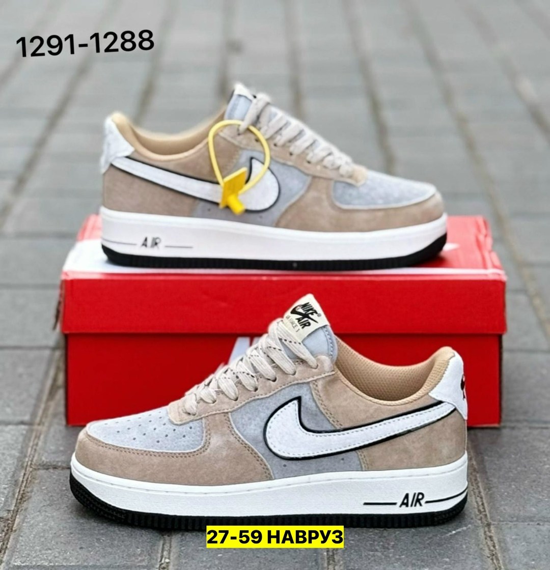 кроссовки nike air force 1,nike air force 1 low,nike air force 1,мужские кроссовки nike air force 1 low,кроссовки айр форс 1 nike air 375829485
