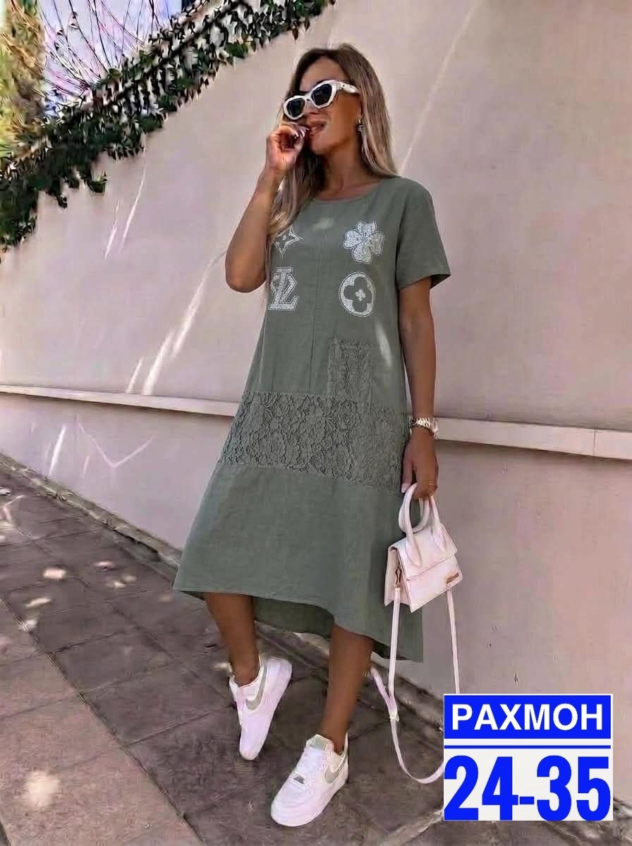 платье большие размеры,летнее женское платье,женская платья,летнее платье,платье сарафан