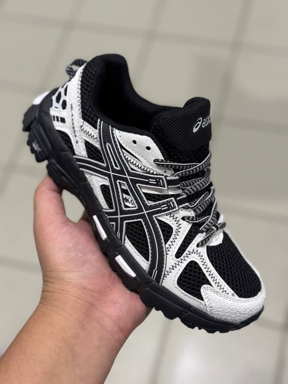 кроссовки asics gel kahana 8,кроссовки asics,кроссовки asics gel kahana 8 мужские,мужские кроссовки asics,asics gel kahana 8