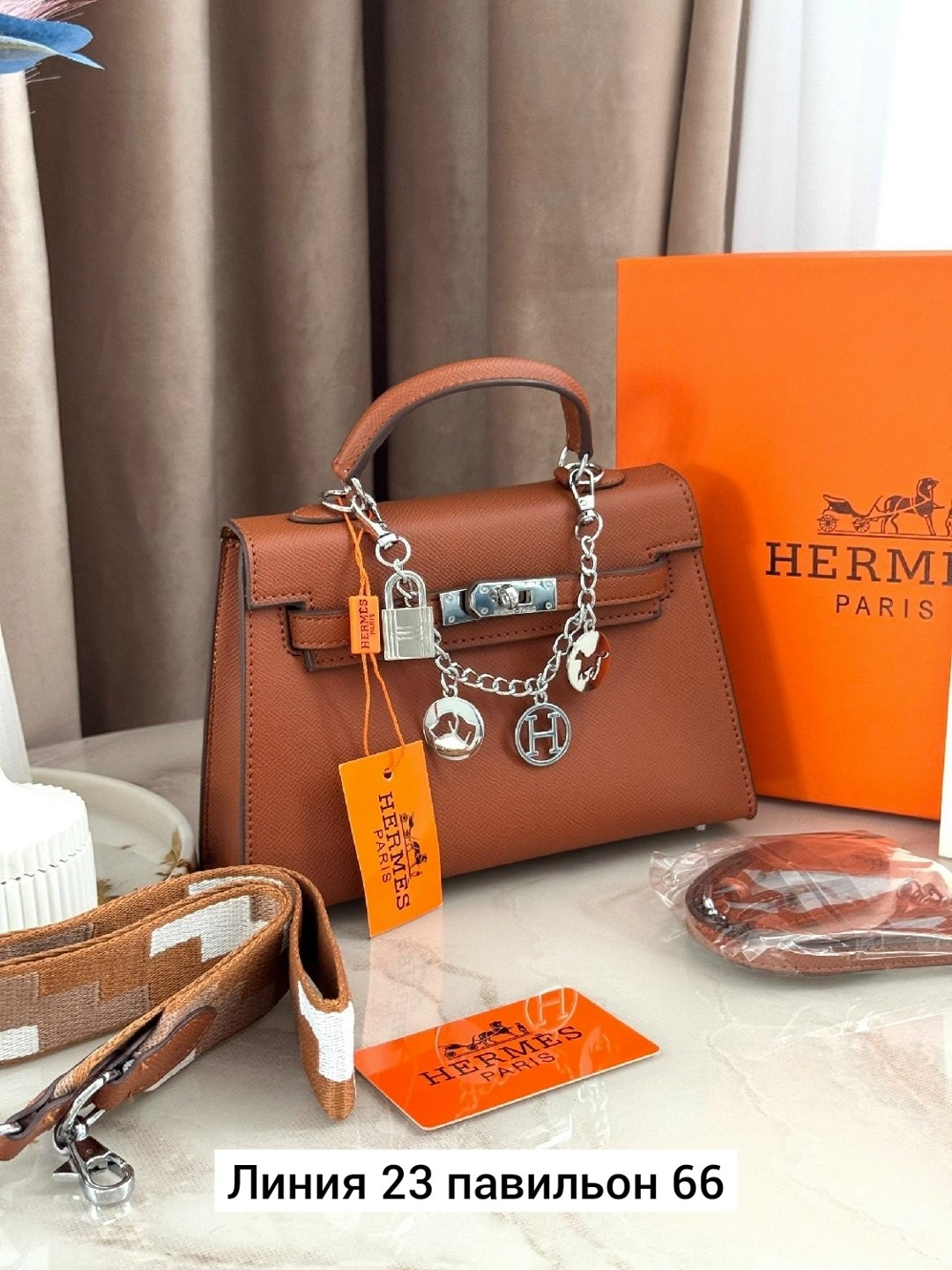 сумки hermes,сумка женская hermes,гермес сумка,сумка,сумка на плечо hermes