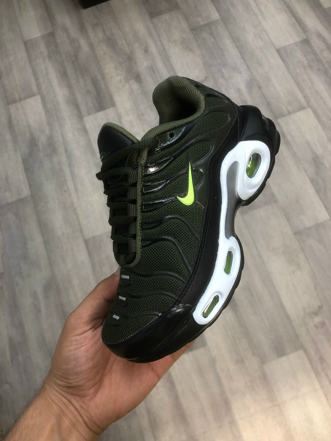 nike air max tn plus,nike air max tn,кроссовки,кроссовки nike air max plus tn,nike air max plus