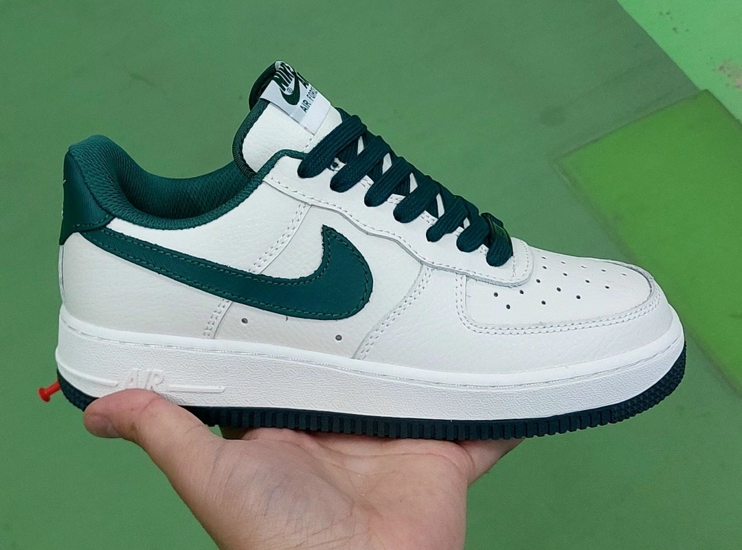 кроссовки nike sb dunk low,nike dunk low,кроссовки,кроссовки nike dunk sb,nike sb dunk low