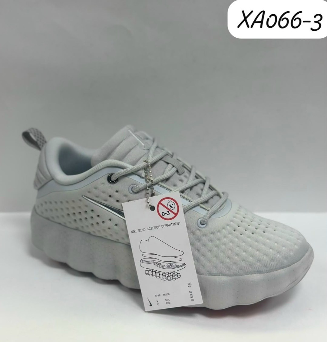 кроссовки,спортивная ,женские кроссовки nike,кроссовки мужские женские,кроссовки nike