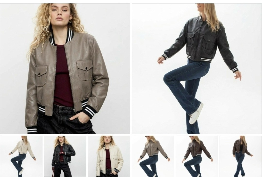 черная куртка косуха oversize из премиум экокожи,кожаная куртка,кожаная куртка женская косуха оверсайз черная,кожаная куртка косуха,косуха куртка кожаная оверсайз