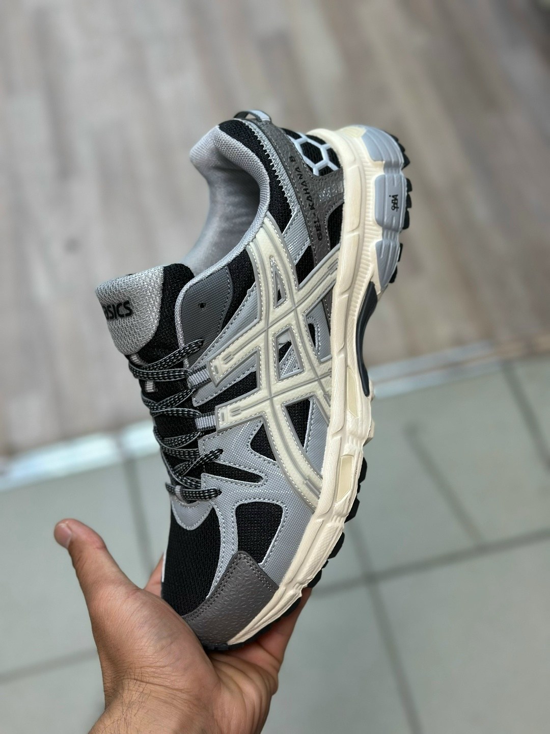 мужские кроссовки asics,кроссовки asics,кроссовки asics gel nyc,кроссовки,кроссовки asics gel