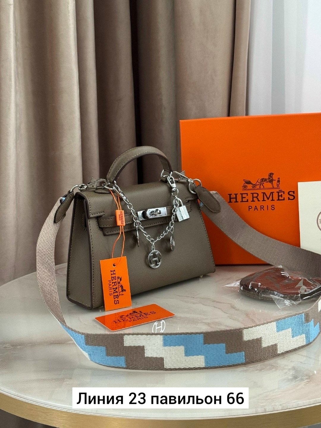 сумки hermes,сумка женская hermes,гермес сумка,сумка,сумка на плечо hermes