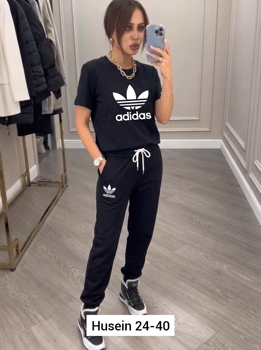 спортивный костюм женский adidas,adidas костюм спортивный,костюм спортивный женский,спортивные костюмы,костюм adidas