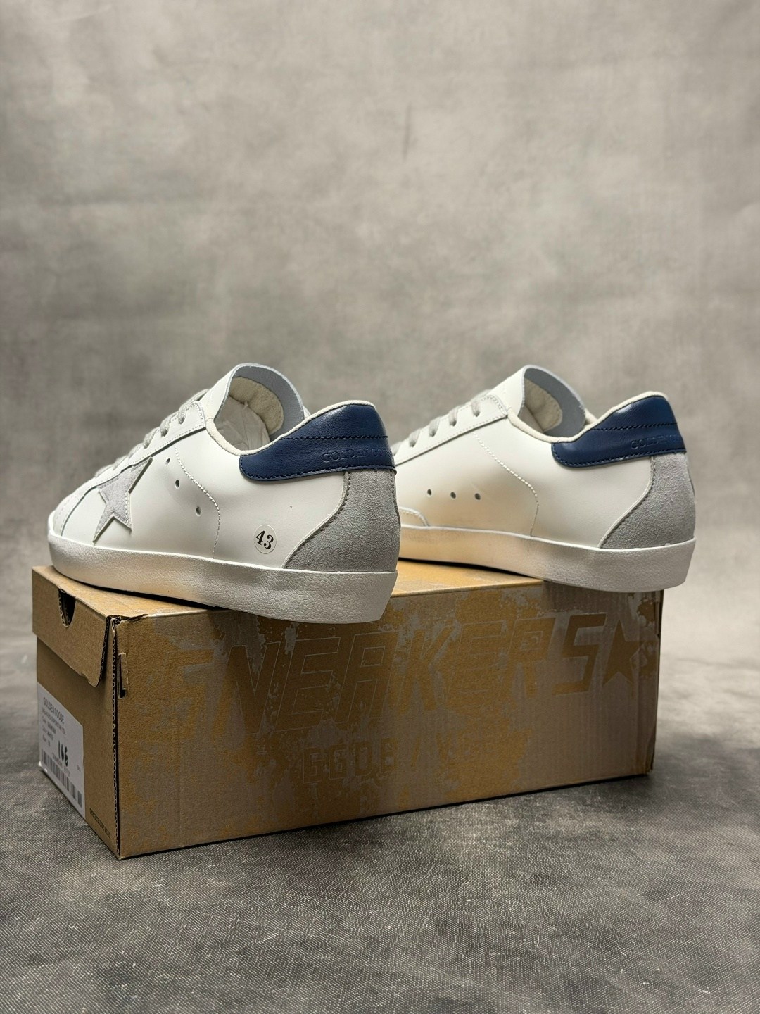 golden goose sneakers,кеды golden goose,golden goose,,golden goose superstar