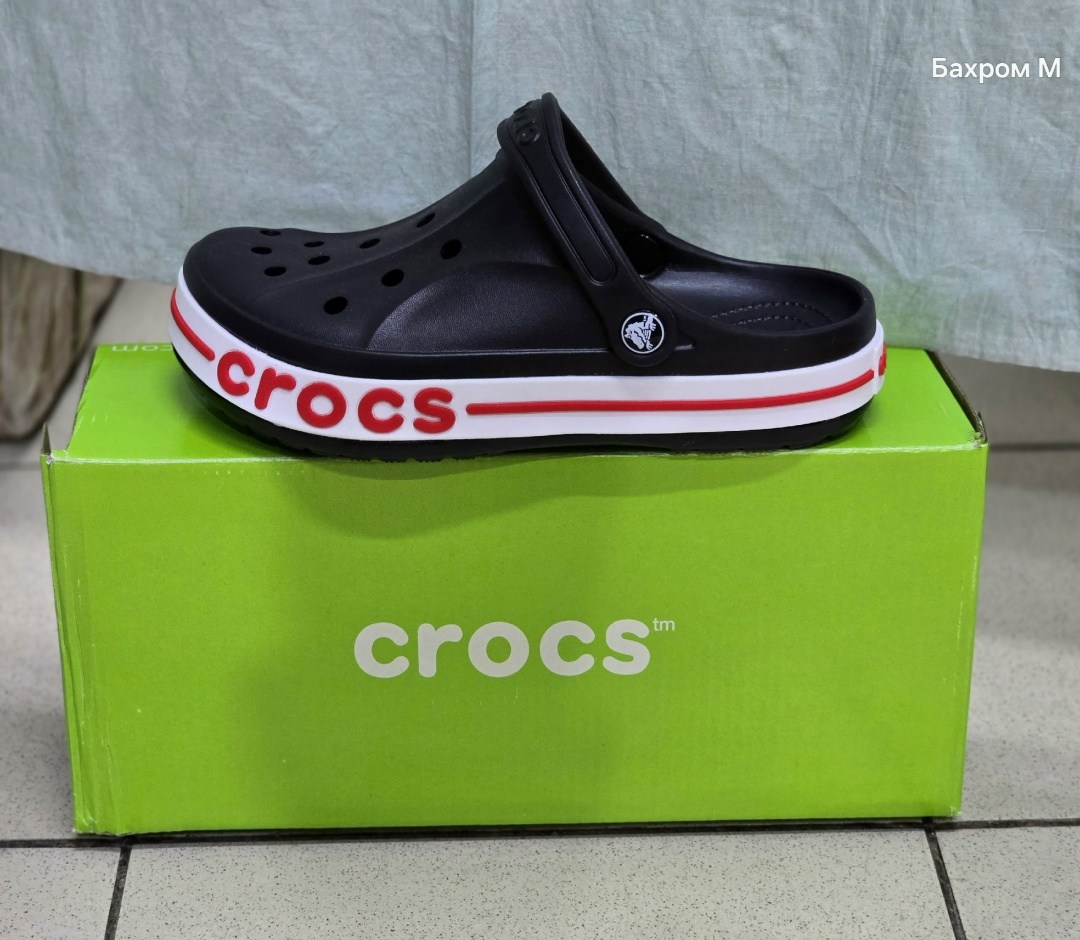 сабо crocs,сабо мужские crocs,сабо crocs bayaband clog,crocs мужские,crocs crocs