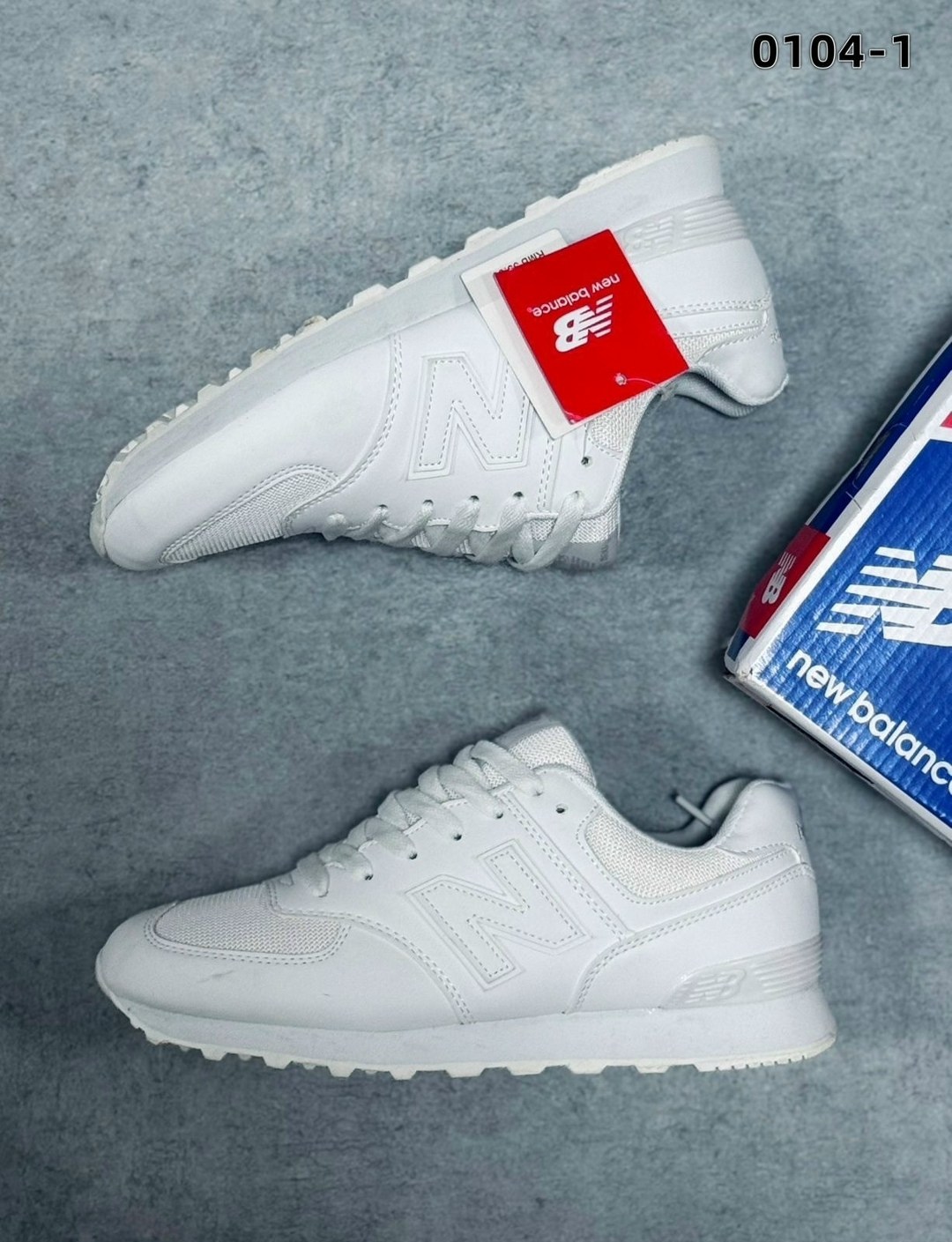кроссовки new balance белые,женские кроссовки new balance,кроссовки new balance 574,new balance 574 белые,белые кроссовки new balance 574