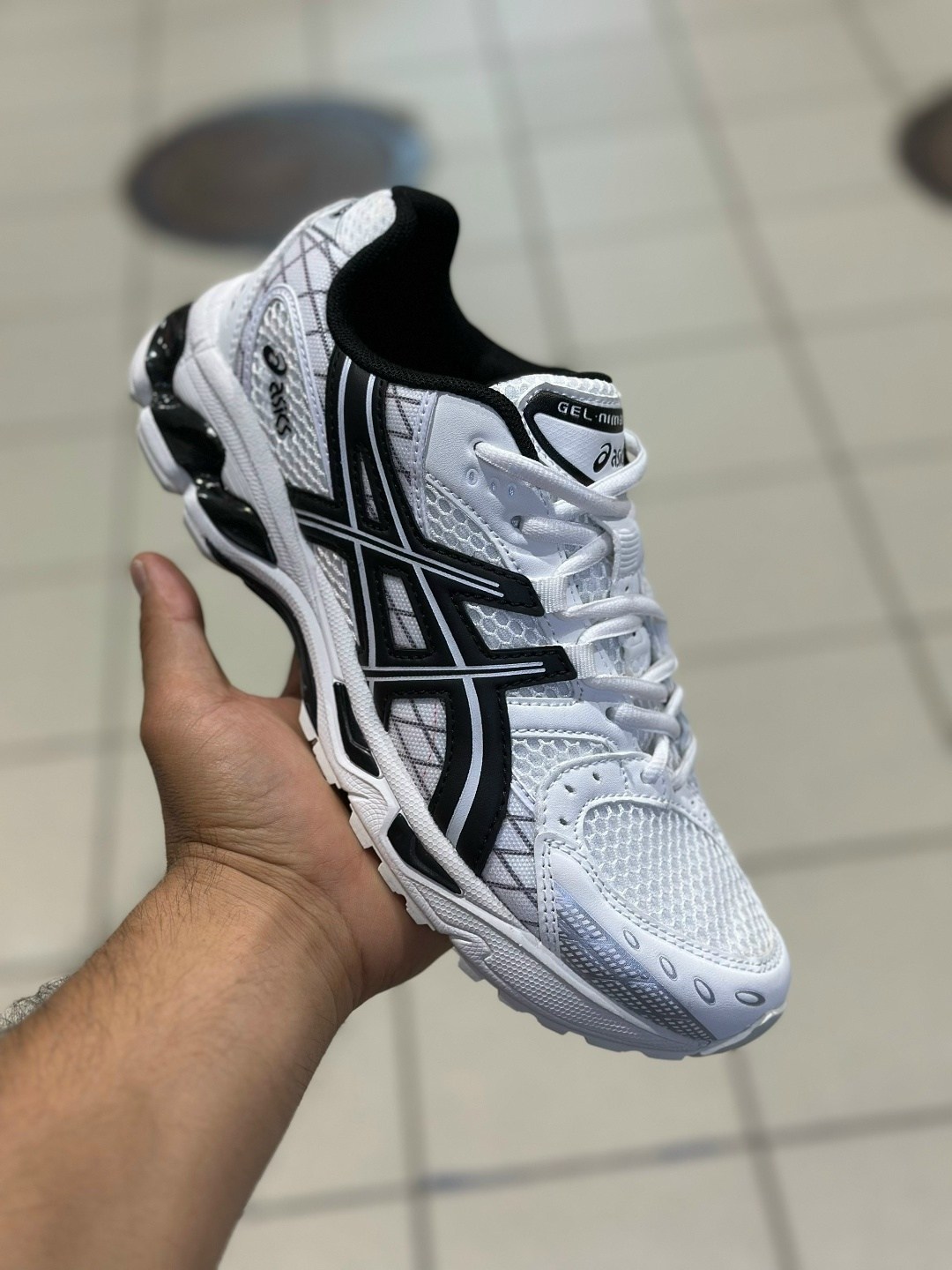 кроссовки asics gel,кроссовки asics,кроссовки мужские asics,кроссовки асикс,кроссовки