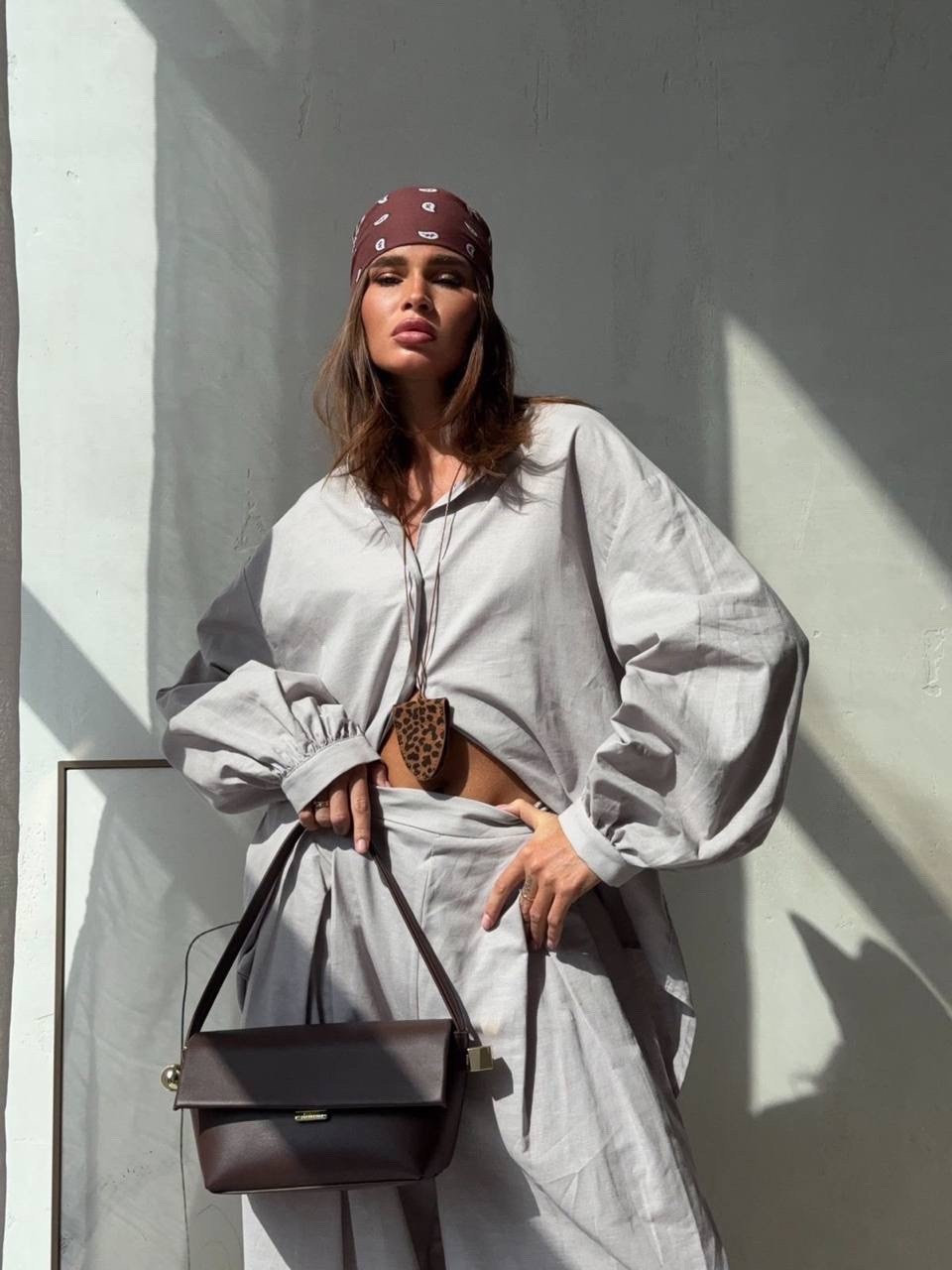 костюм loro piana,костюм с брюками,модная ,костюм женский брючный,стильные женские костюмы