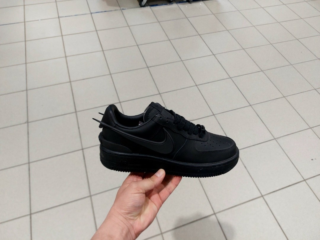кросcовки nike air force 1,кроссовки,кроссовки nike air force,мужские кроссовки nike air force 1,спортивная