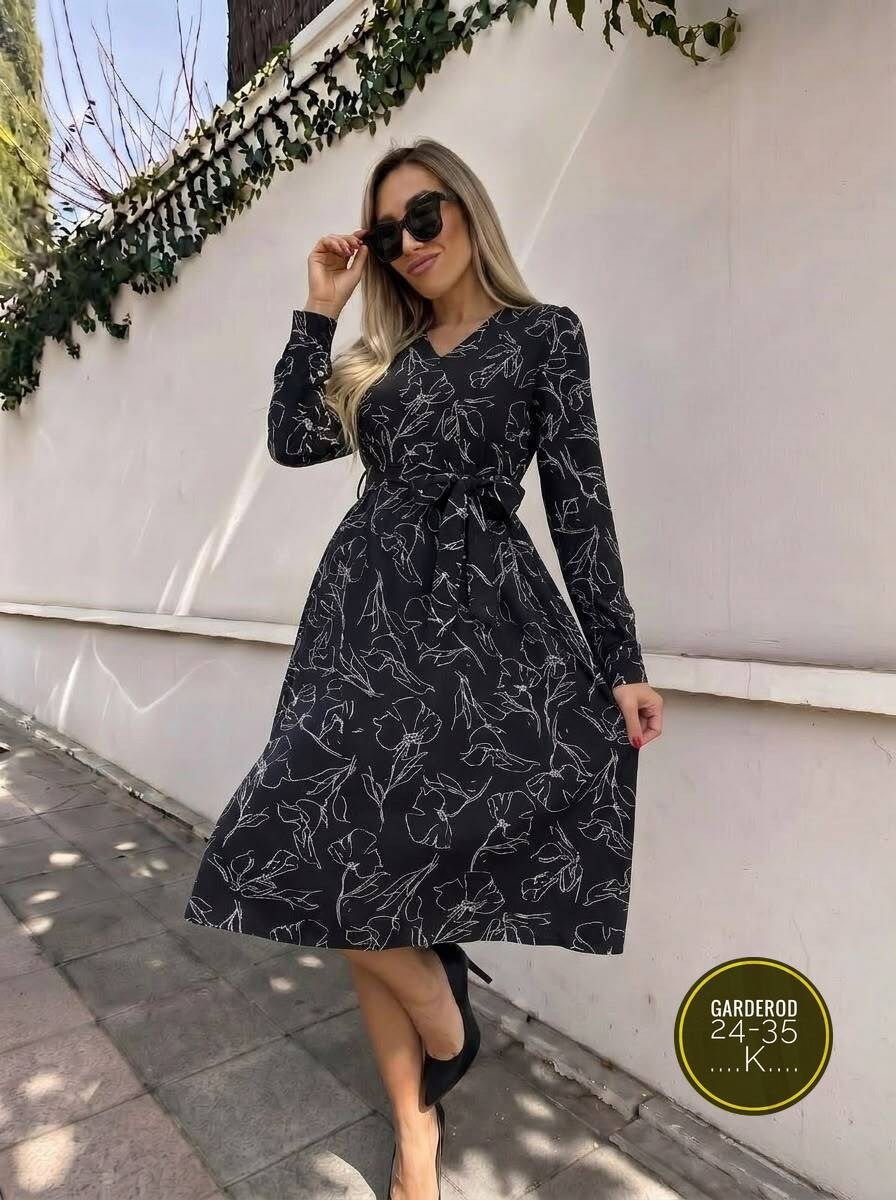 платье женская,платье,платье идеальное,платье модное,платья платье летнее