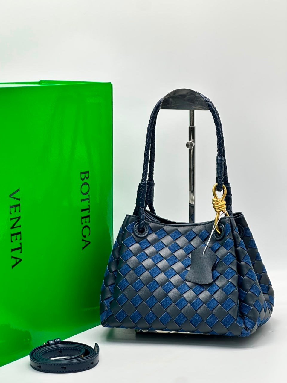женская сумка bottega veneta,сумка bottega veneta,сумка bottega,сумка боттега венета,bottega veneta сумки jodie