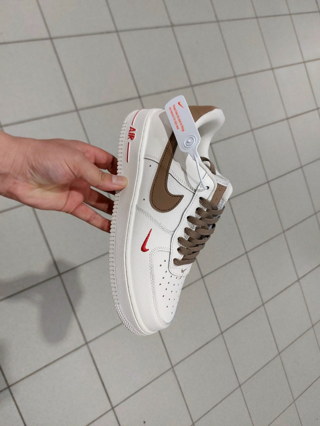 ,кросcовки nike air force 1,nike air force 1 custom,nike air force 1,nike air force