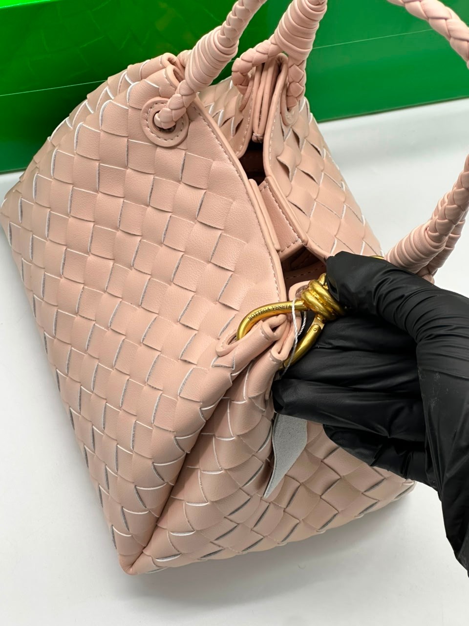 сумка женская bottega veneta,сумка bottega veneta,сумка bottega,сумка боттега венета,сумка