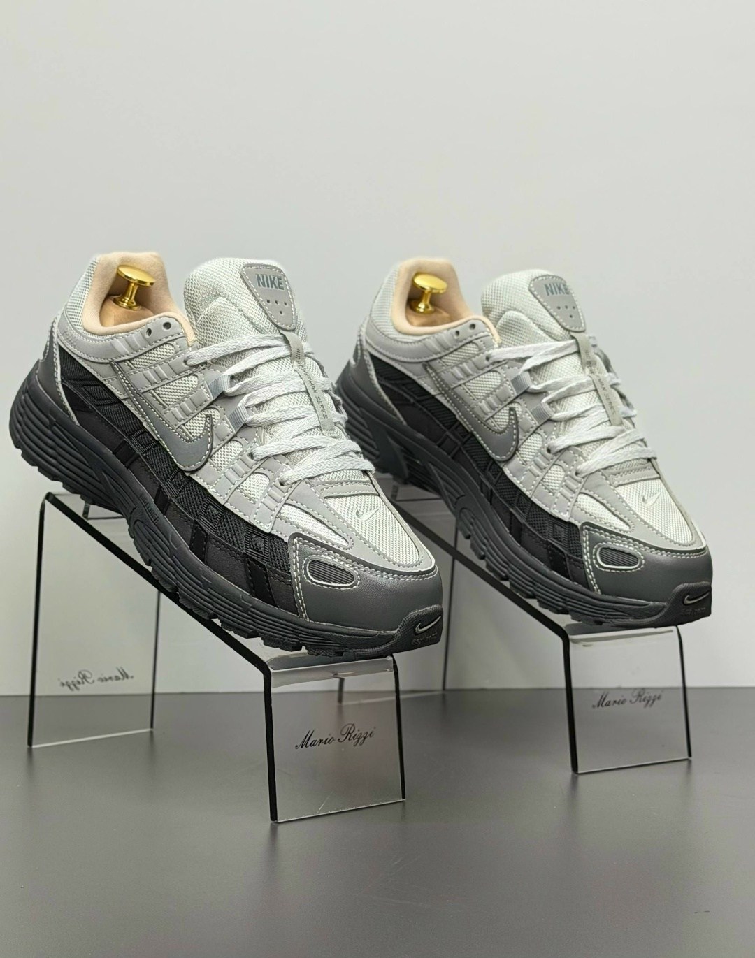nike p-6000 metallic silver,кроссовки nike,кроссовки nike p-6000,,nike p6000 metallic silver