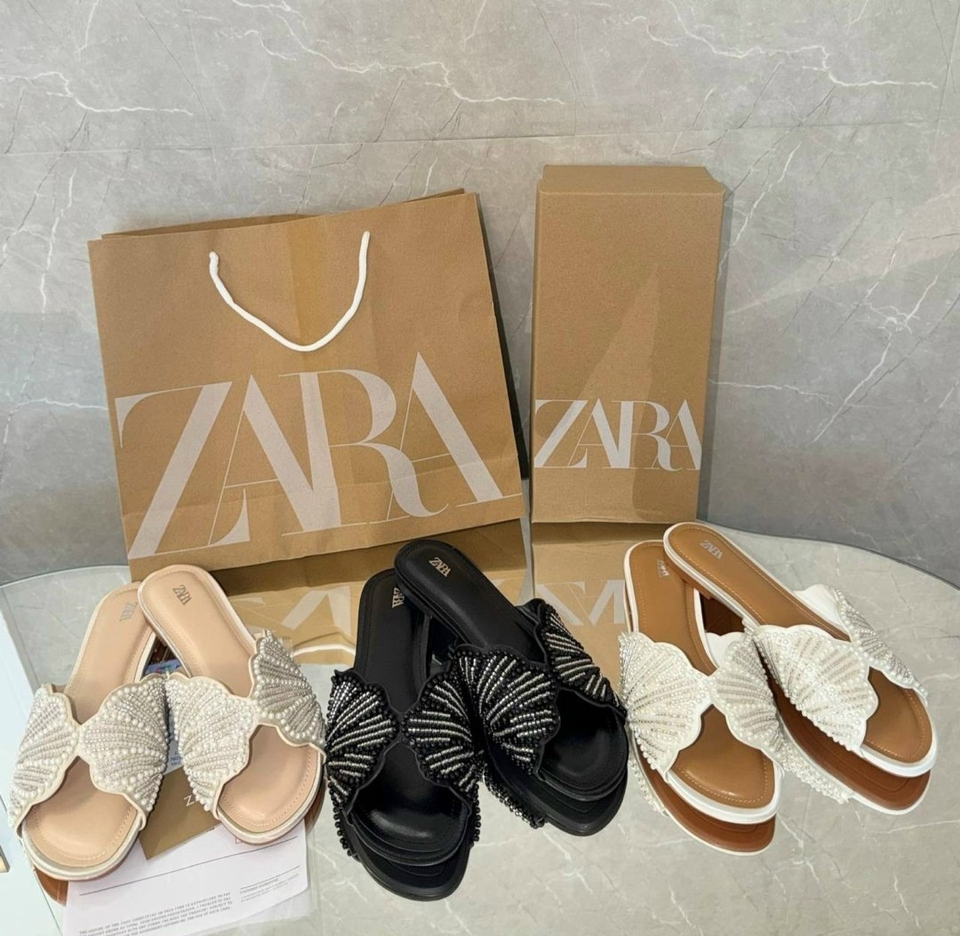 босоножки zara,сандалии zara,,шлепанцы женские,босоножки женские