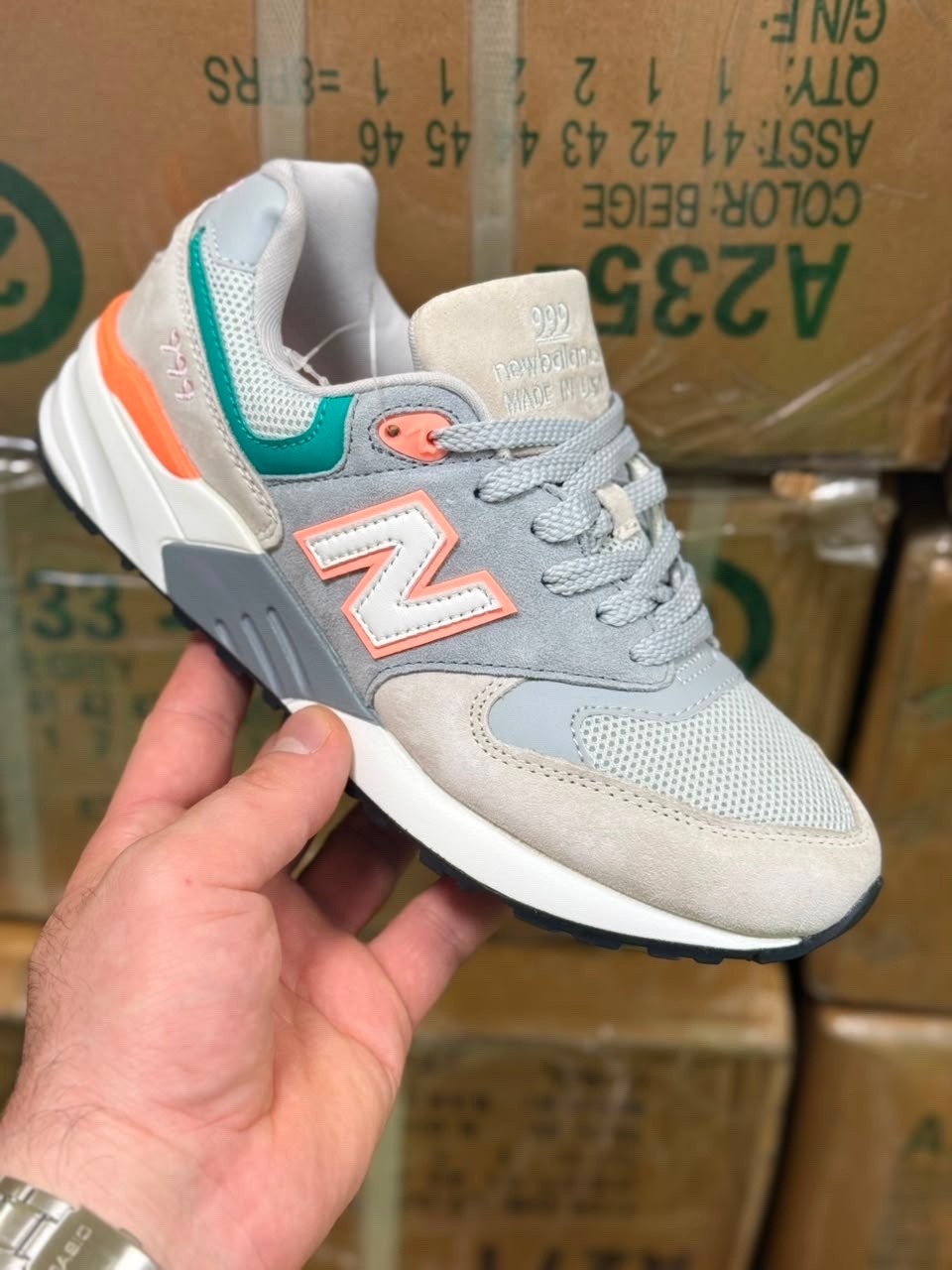 кроссовки new balance 999,new balance кроссовки,кроссовки,new balance 999,мужские кроссовки new balance