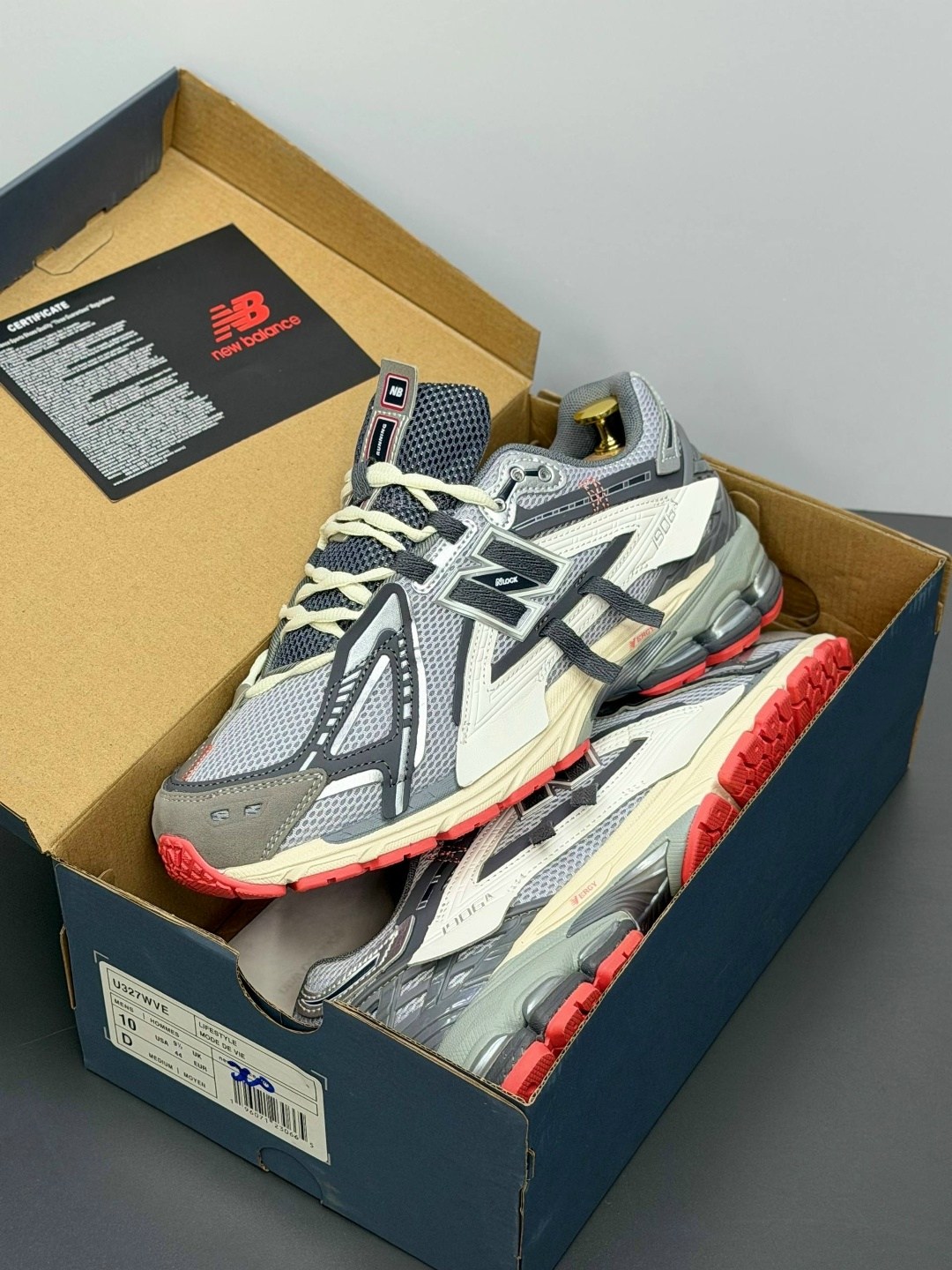 кроссовки new balance 1906,кроссовки new balance,кроссовки new balance 1906 r,кроссовки,спортивная
