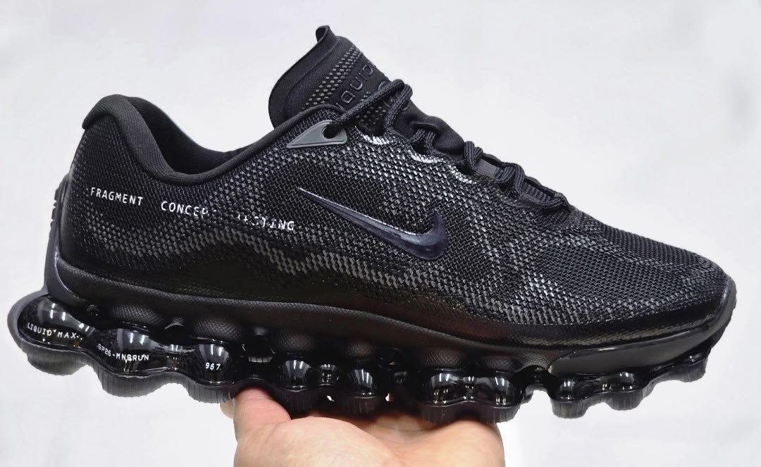 кроссовки,nike vapormax,nike air vapormax,nike air vapormax 2026,кроссовки nike